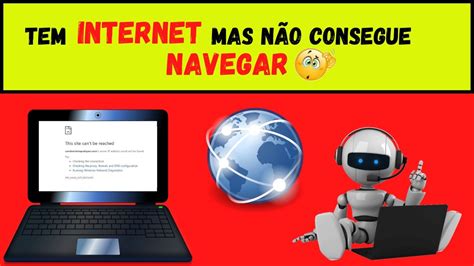 be2 atendimento ao cliente|eu não consigo acessar o site.